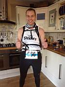 150104 Peco 3 Neil Holloway.png